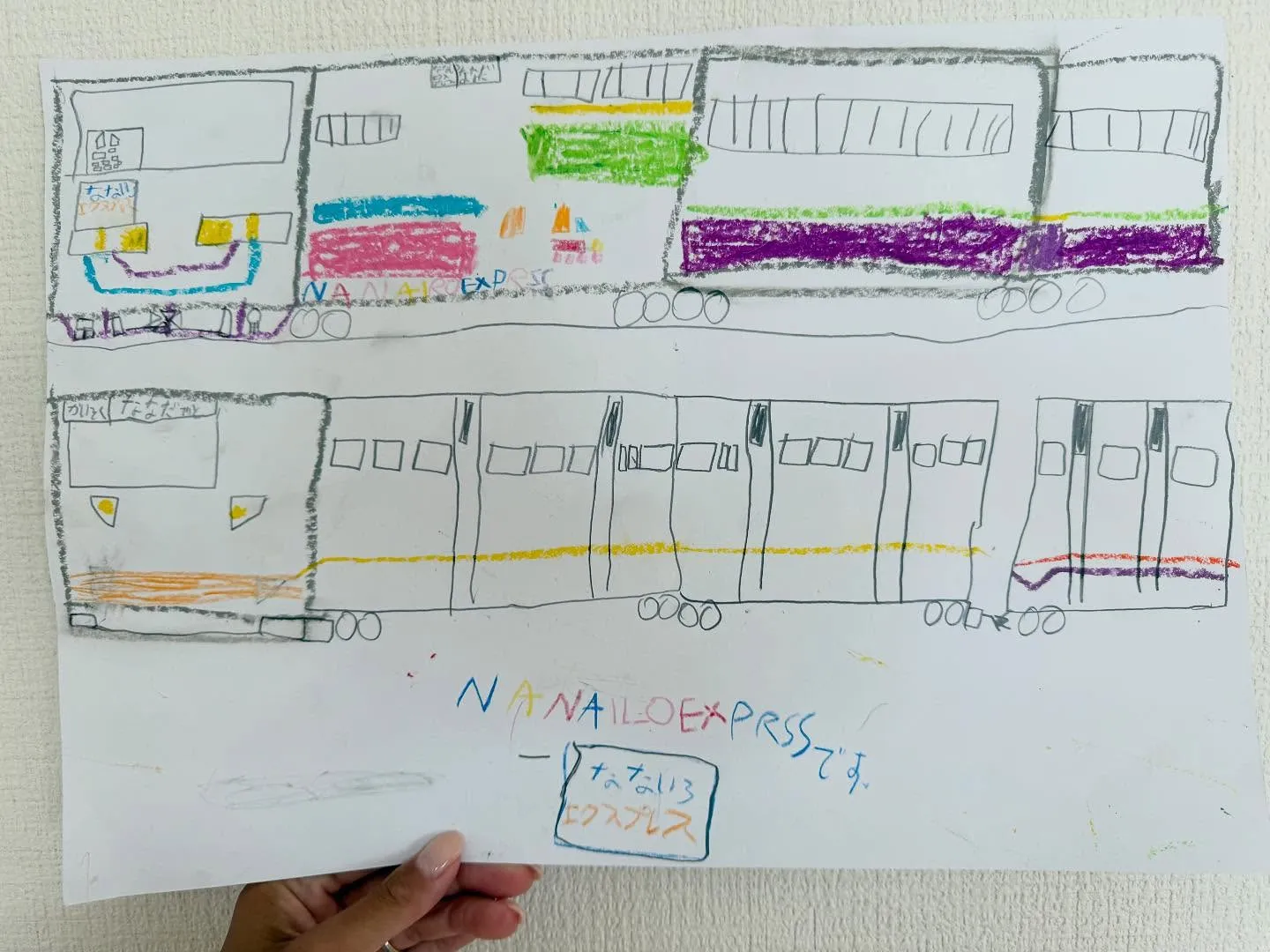 【プレゼント🎁✨】